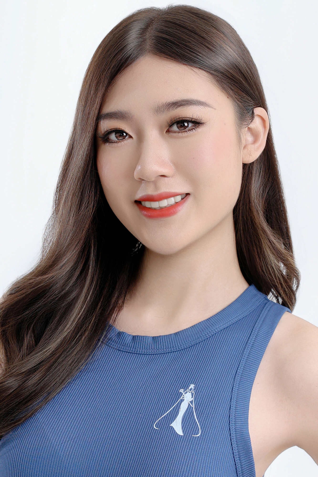 07. Alyssa Ko